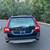 2010 Volvo xc70 4 thumbnail