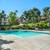 You have to see us to believe us! Beautiful 2 bed, 1 bath, 868 SqFt 3 thumbnail