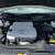 2005 Toyota avalon limited 21 thumbnail
