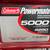Coleman Powermate Generator 5000 /6250 Max Surge Watt (Subaru Engine) 2 thumbnail