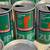 Vintage Beer, Pop, Soda Can Collection 19 thumbnail