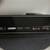 Denon Home 250 Wireless Smart Speaker 2 thumbnail