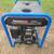 Powerback GB5000 portable generator 10hp 5000watt 1 thumbnail