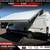 2019 Ford Transit 350 FOR ONLY $477/mo! 1 thumbnail