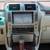 2010 Lexus GX 460 4x4 4WD GX460  SUV 15 thumbnail