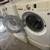 Washer and drayer 1 thumbnail