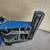 Oreck ComVac 28" Extra Wide Commercial Vacuum Cleaner -1650 RPM 8 thumbnail