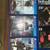 PS2,PS3,PS4,XBOX,Wii Games - see details 2 thumbnail