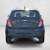 2016 Chevrolet Spark LS Call (571) 449-2081 6 thumbnail