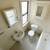 Charming Garden-Style Cottage with Beautiful Hardwood Floors 13 thumbnail
