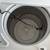 Washer. Whirlpool. 3 thumbnail