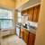 Spacious Studio Available 11/1 at 140 North ALL UTILITIES INCLUDED 2 thumbnail
