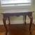 Side tables solid wood 1 thumbnail