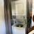One Bedroom Available June 1, 2026 Downtown Burlington 4 thumbnail