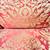 ***FREE*** Barely used Ethan Allen Formal Living Room Sofa 7 thumbnail