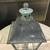 Post light fixture 2 thumbnail