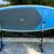 Stand Up Paddle Board 5 thumbnail