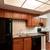 Huge 2-Bed Apt With Great Location / Fountainview East 6 thumbnail