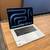 15” macBook Pro Touchbar 512GB SSD*16GB RAM*2.9Ghz Intel 6 Core i9 2 thumbnail
