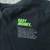 Men's Medium Nike Brooklyn Nets Kevin Durant Black T-Shirt 3 thumbnail