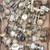Vintage Brass Door Knobs - Restoration Project 2 thumbnail