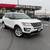 2016 Ford Explorer XLT SUV *RR CAMERA*NAVI*3RD ROW SEATING*CALL NOW** 1 thumbnail