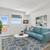 1 Bedroom 1 Bath in San Pedro + W/D in Unit + SS Appliances 1 thumbnail