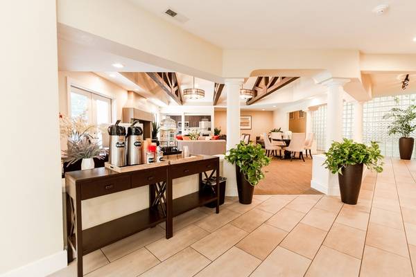 $2,342 / 2br - 1208ft2 - 2BD 2.5BA, Separate Dining Room, Over-sized Walk-In Closets (25102 62nd Avenue South, Kent, WA)63814788902403123