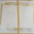 Original watercolor painting 4 thumbnail