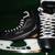 Bauer One20 Supreme Skates, Size 12R For shoe Size 13-13.5 1 thumbnail