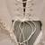 Suzanne Neville Calla Wedding Gown 7 thumbnail