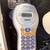Brother P-touch & mini p-touch labeler 5 thumbnail