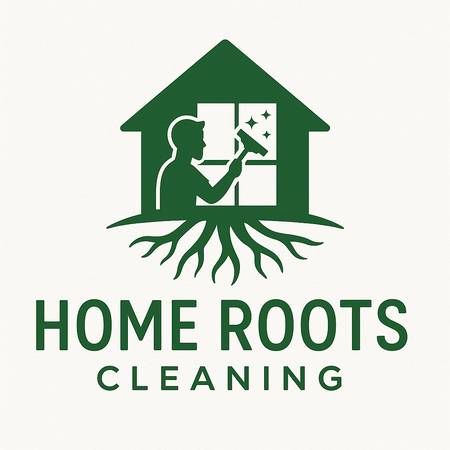 Indoor Home and commercial space cleaner wanted 1