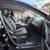 2011 MAZDA CX-9 TOURING 14 thumbnail