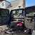 FORD E250 4X4. NO TEXTS!!!! 2 thumbnail