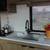 2025 FOREST RIVER EVO Select Travel Trailer 6 thumbnail