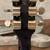 Gibson Les Paul Robot Rare 50’s Japanese Import All Original CLEAN 20 thumbnail