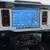 2024 Ford Bronco 4x4 4WD Certified Heritage Edition Convertible 10 thumbnail