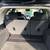 2011 Chevrolet equinox 13 thumbnail