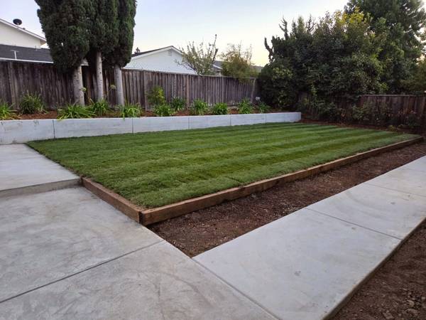$4,450,000 / 5br - 2500ft2 - A Cupertino Gem, Reimagined for You (cupertino)63668011714817123