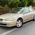 2000 Honda Accord 1 thumbnail