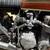 1975 Honda CB550 5 thumbnail