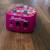 Danelectro T-Bone Distortion Mini Food Group Effects Pedal 2 thumbnail