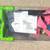 67 inch dragon serpent kite new in box never used with instructions 5 thumbnail