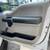 2019 FORD 550 AT235 BUCKET TRUCK, 2-AVAILABLE, FINANCING 10 thumbnail