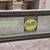 New Pella Awning Window 3 thumbnail
