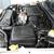 2001 Jeep Grand Cherokee Limited 4x4 100% Carfax Must See ! 24 thumbnail