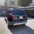 2019 Ford Escape 6 thumbnail