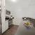 West Los Angeles Studio W/ Stainless Steel Appliances + Call Today! 4 thumbnail
