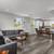 Modern 3 story 3bed/3.5 bath with Garage sublet Nov 9-Dec 10 4 thumbnail